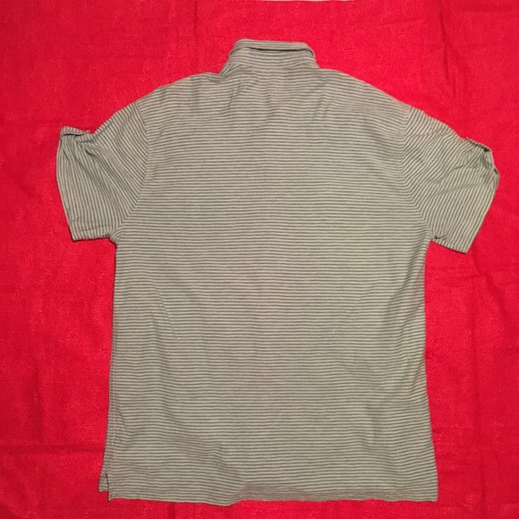 Calvin Klein Shirt Size XXL 👀👕 - Picture 15 of 16